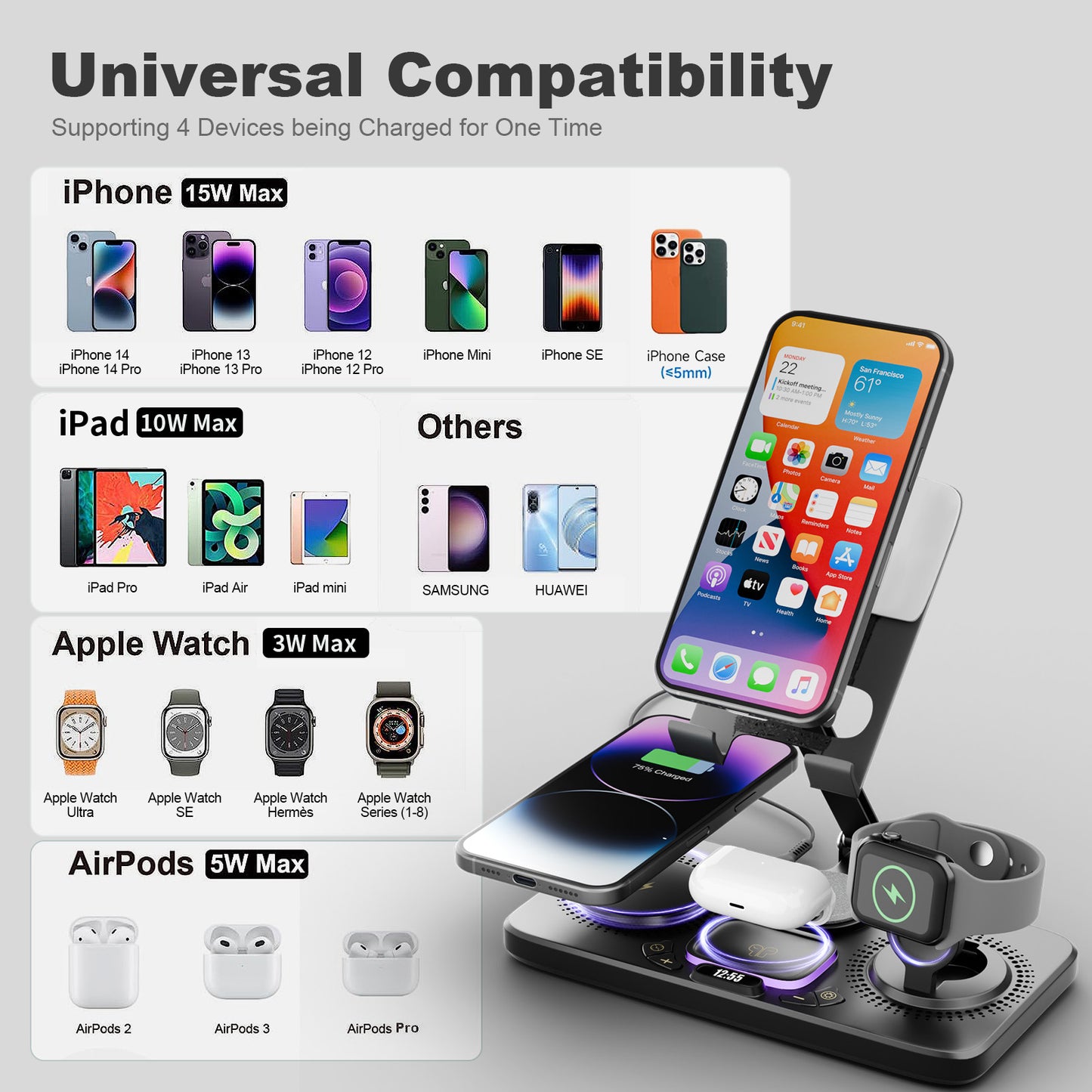 7-in-1-wireless-charger-for-iphone-airpods-iwatch-foldable-magnetic-charging-station-for-apple-multiple-devices-travel-charging-pad-dock-compatible-with-apple-12-and-above-series