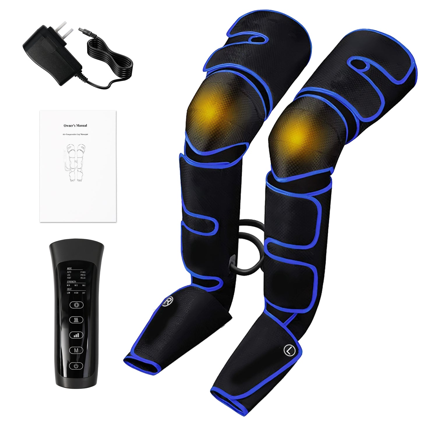 CATGOOD-Leg-Massager-Heat-Compression-Compression-Circulation-2-3-Modes-Intensities-Full-Pain-Relief-Swelling