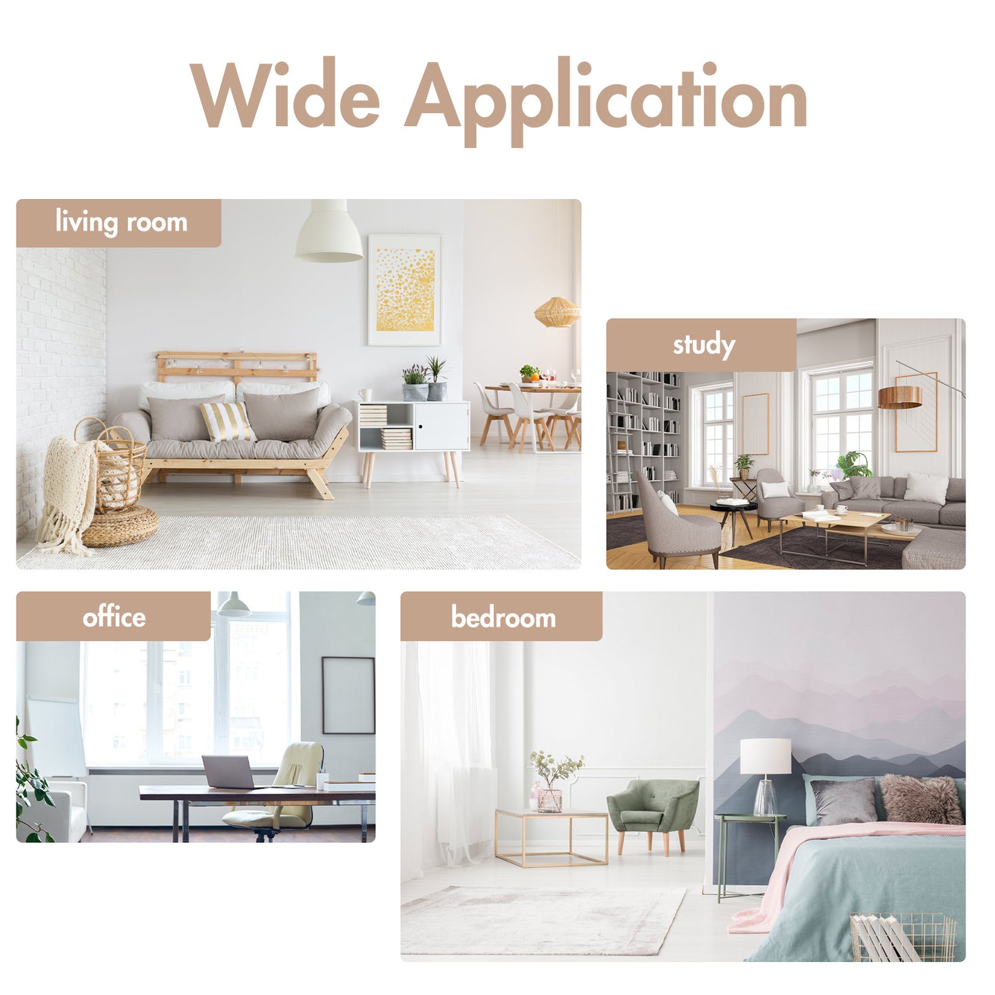 Clothes rack on Wheels, Triangle Coat rack, rolling Garment rack, 2 Tier rolling Clothes rack, Coat Hanging rack, Portable Garment Laundry rack for Home Office Dorm White