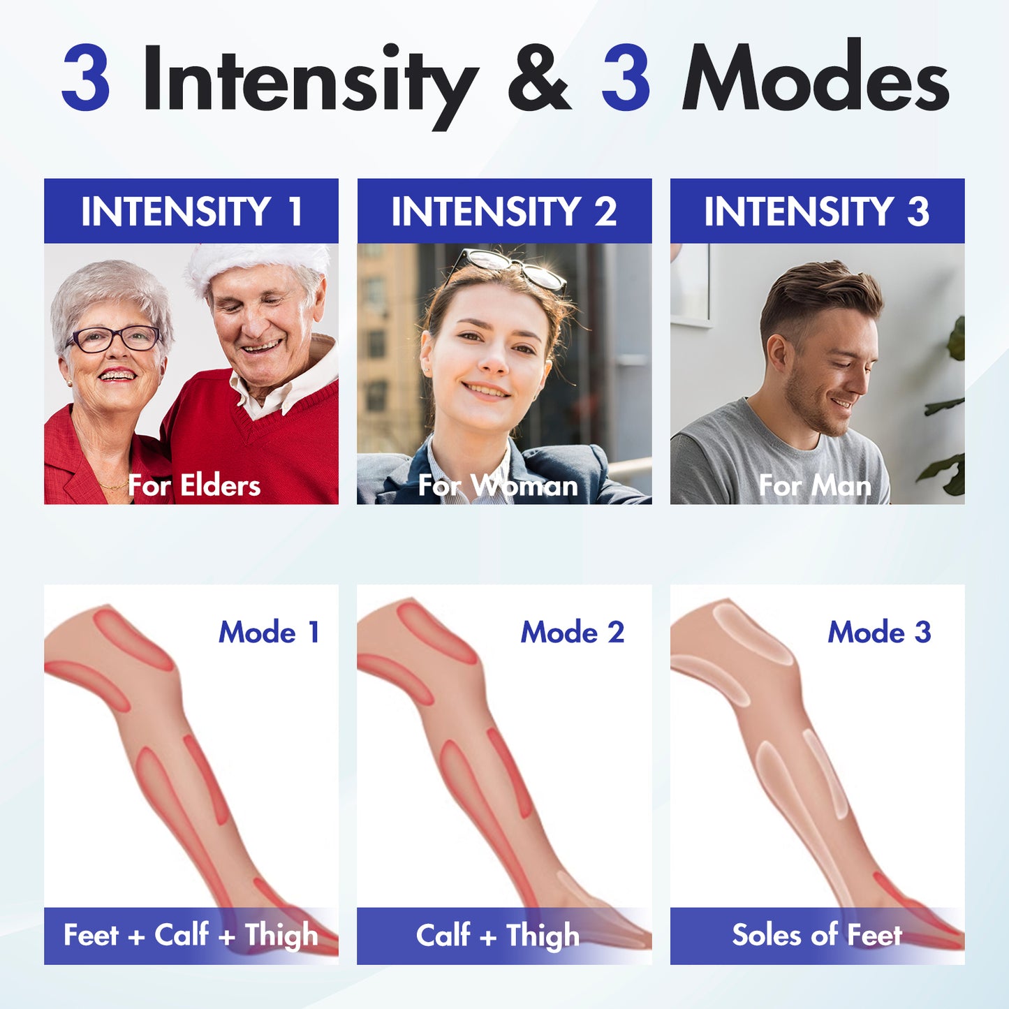 CATGOOD-Leg-Massager-Heat-Compression-Compression-Circulation-2-3-Modes-Intensities-Full-Pain-Relief-Swelling