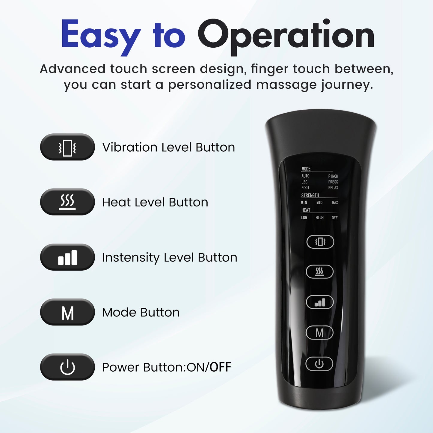 CATGOOD-Leg-Massager-Heat-Compression-Compression-Circulation-2-3-Modes-Intensities-Full-Pain-Relief-Swelling