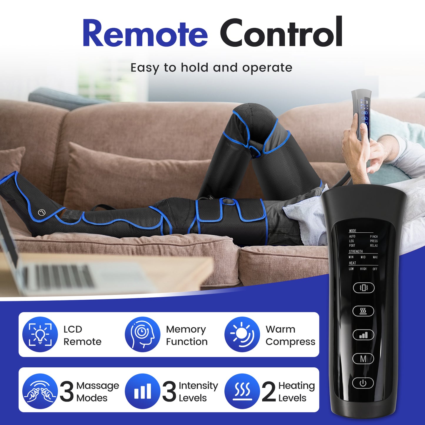CATGOOD-Leg-Massager-Heat-Compression-Compression-Circulation-2-3-Modes-Intensities-Full-Pain-Relief-Swelling