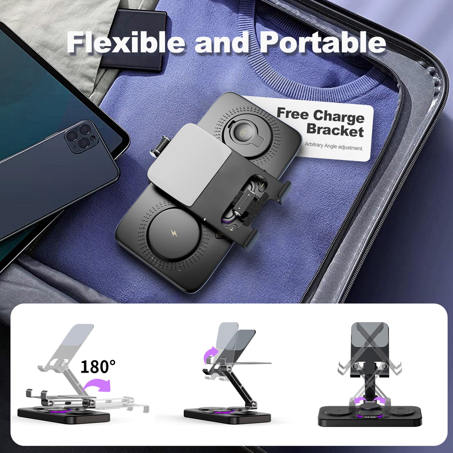 7-in-1-wireless-charger-for-iphone-airpods-iwatch-foldable-magnetic-charging-station-for-apple-multiple-devices-travel-charging-pad-dock-compatible-with-apple-12-and-above-series