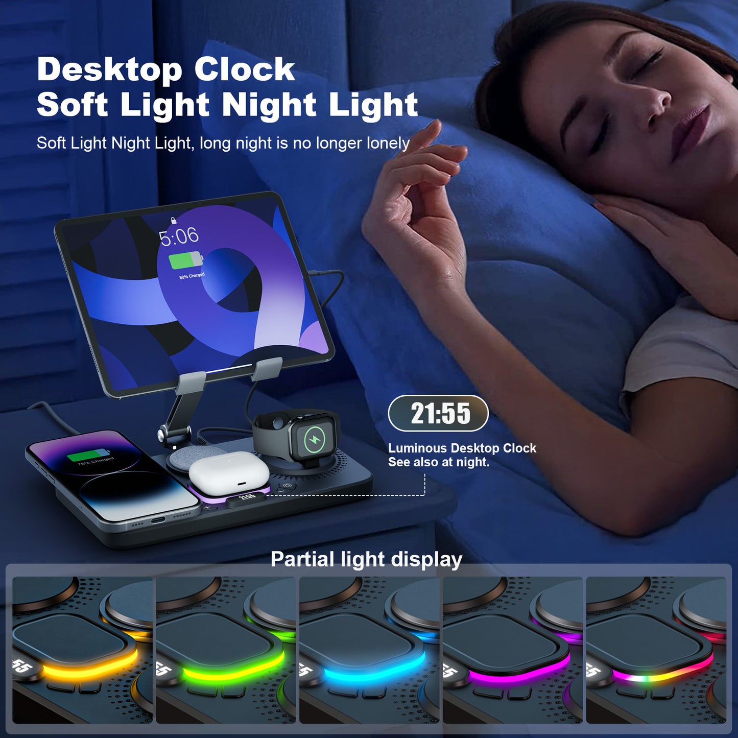 7-in-1-wireless-charger-for-iphone-airpods-iwatch-foldable-magnetic-charging-station-for-apple-multiple-devices-travel-charging-pad-dock-compatible-with-apple-12-and-above-series