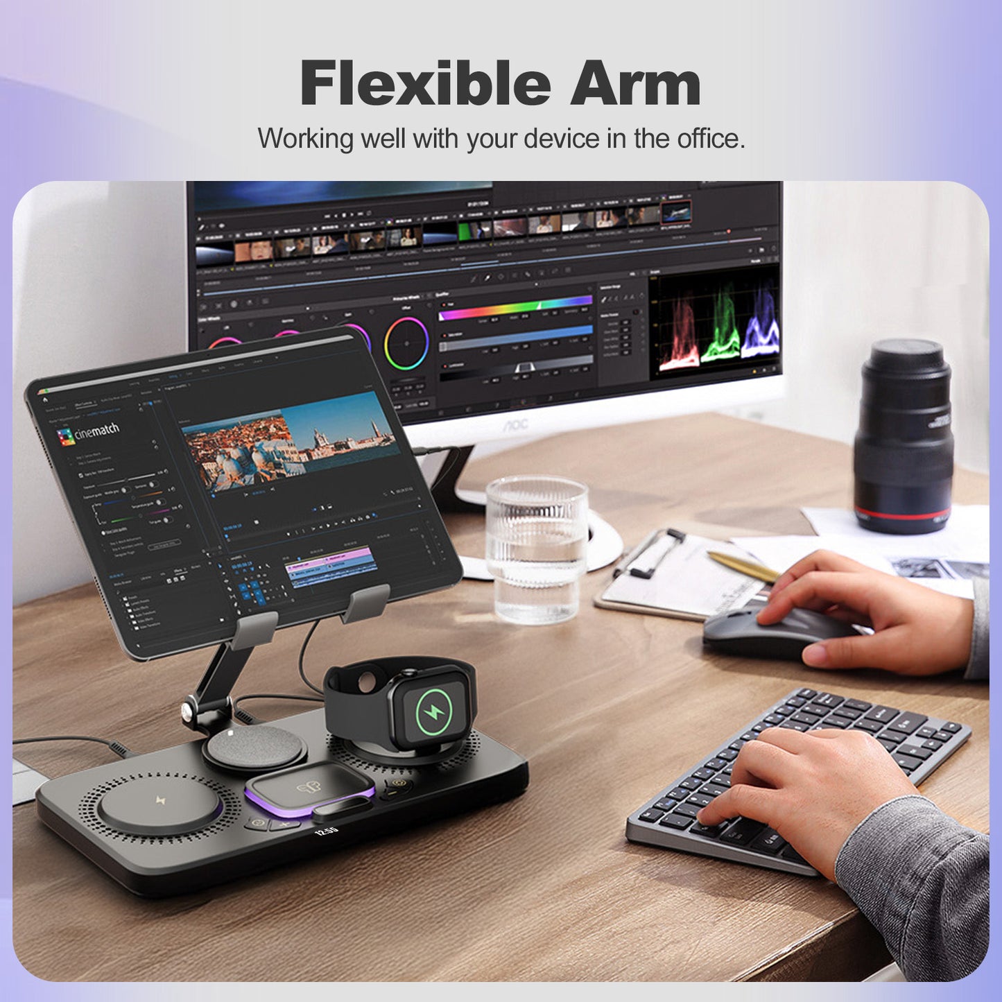 7-in-1-wireless-charger-for-iphone-airpods-iwatch-foldable-magnetic-charging-station-for-apple-multiple-devices-travel-charging-pad-dock-compatible-with-apple-12-and-above-series