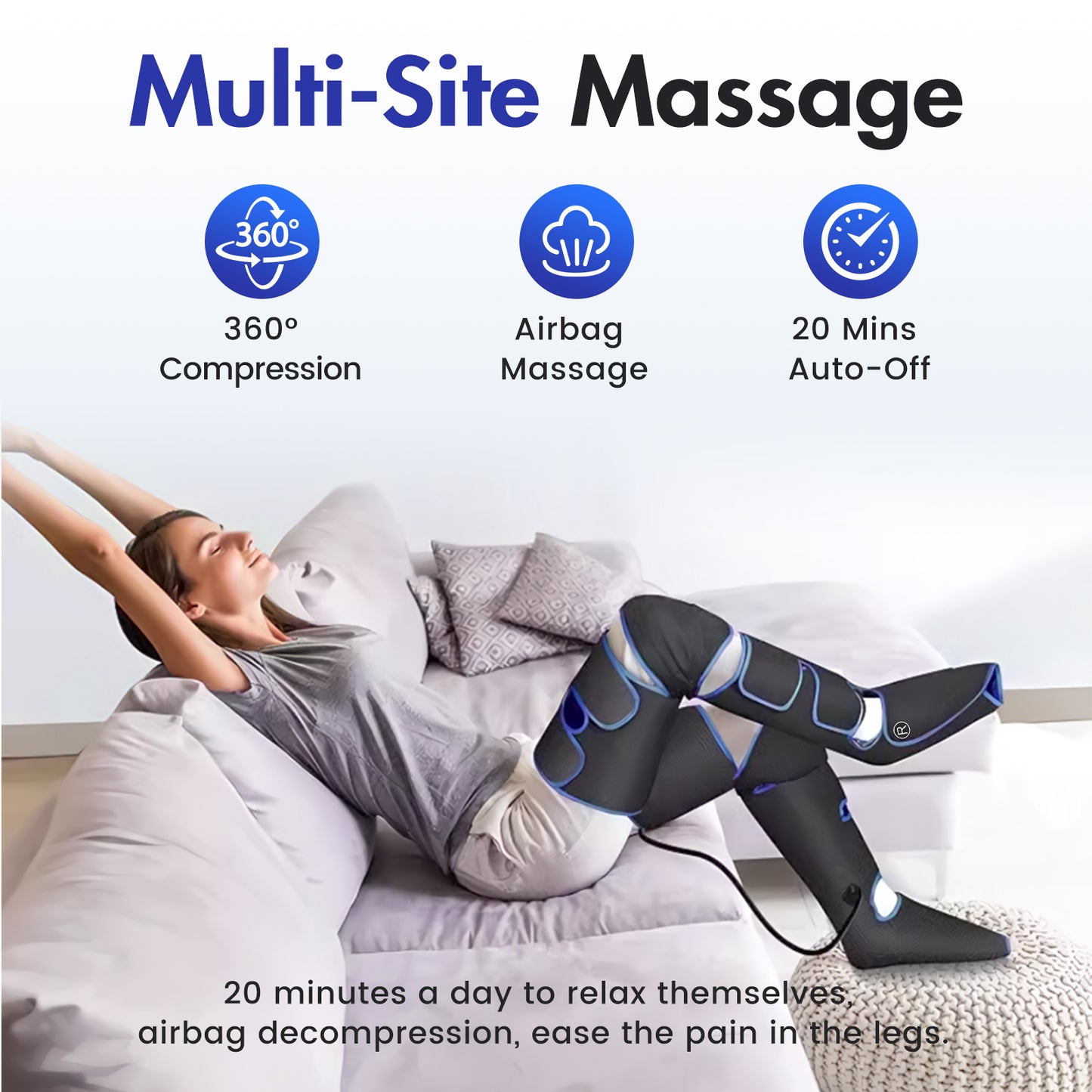 CATGOOD-Leg-Massager-Heat-Compression-Compression-Circulation-2-3-Modes-Intensities-Full-Pain-Relief-Swelling