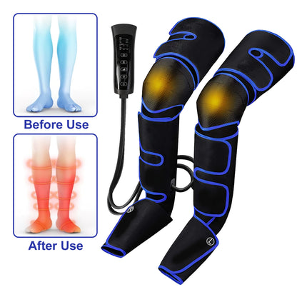 CATGOOD-Leg-Massager-Heat-Compression-Compression-Circulation-2-3-Modes-Intensities-Full-Pain-Relief-Swelling