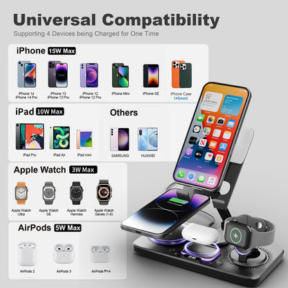 7-in-1-wireless-charger-for-iphone-airpods-iwatch-foldable-magnetic-charging-station-for-apple-multiple-devices-travel-charging-pad-dock-compatible-with-apple-12-and-above-series