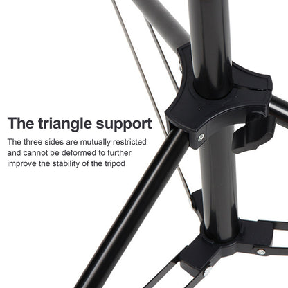 10ft Adjustable Background Support Stand Photography Video Studio Backdrop Kit with Carry Bag,4 Backdrop Clamps