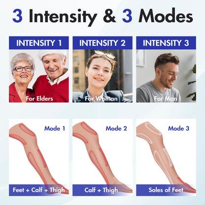 CATGOOD-Leg-Massager-Heat-Compression-Compression-Circulation-2-3-Modes-Intensities-Full-Pain-Relief-Swelling