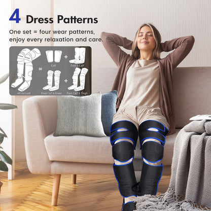 CATGOOD-Leg-Massager-Heat-Compression-Compression-Circulation-2-3-Modes-Intensities-Full-Pain-Relief-Swelling