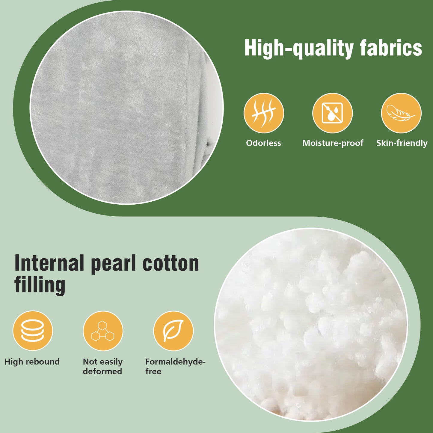 Cat Tree, Multi-Level Cat Tree Tower, Indoor Activity Center with Sisal Scratching Posts, Condos, Plush Perches, Hanging Cat Toys, Gray