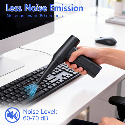 Compressed-Air-Duster,-300000RPM-Super-Power-Electric-Air-Duster,-Stepless-Speed-Air-Blower-for-Keyboard,-PC,-Car-and-Home-Cleaning