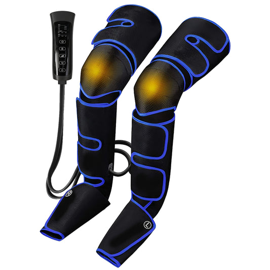 CATGOOD-Leg-Massager-Heat-Compression-Compression-Circulation-2-3-Modes-Intensities-Full-Pain-Relief-Swelling