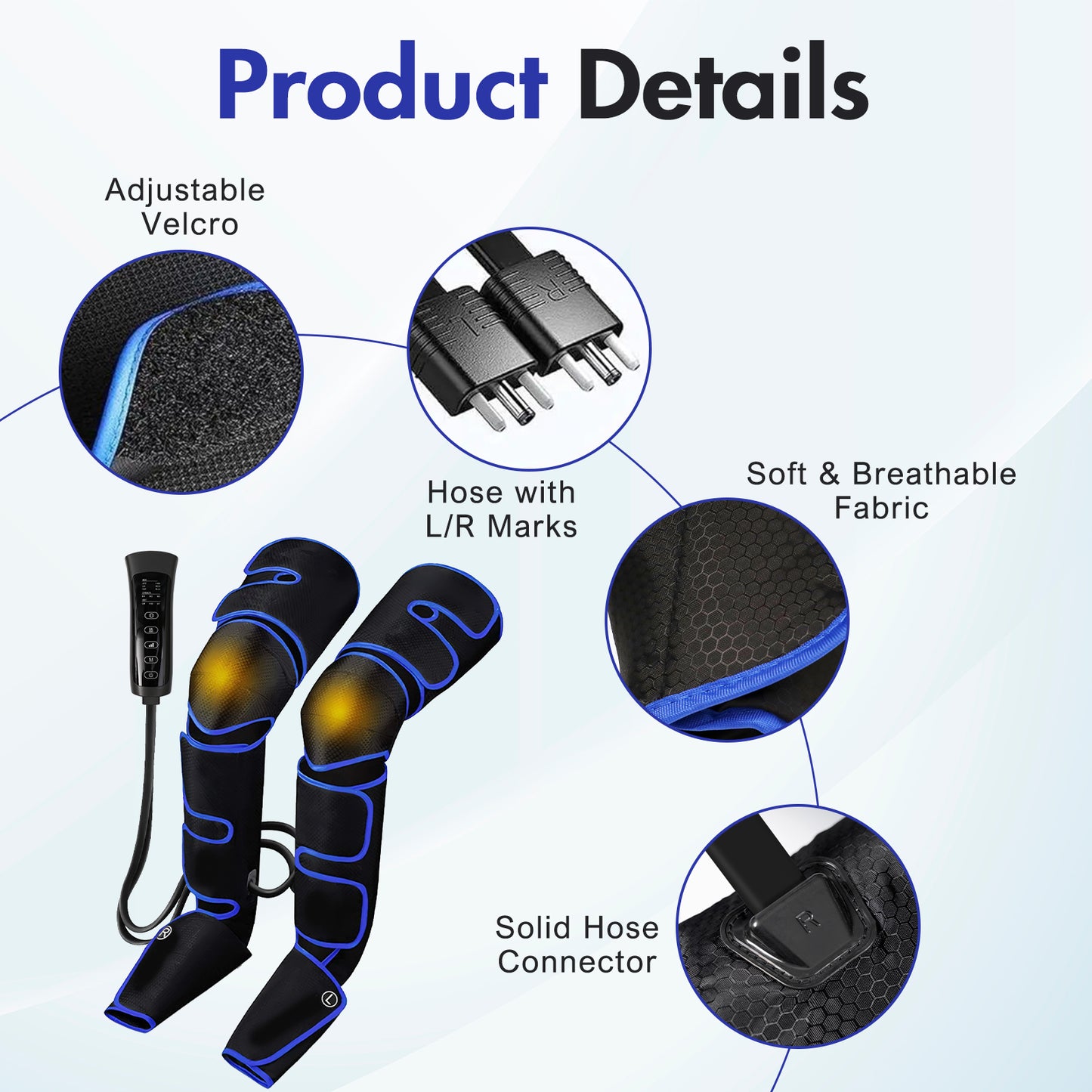 CATGOOD-Leg-Massager-Heat-Compression-Compression-Circulation-2-3-Modes-Intensities-Full-Pain-Relief-Swelling