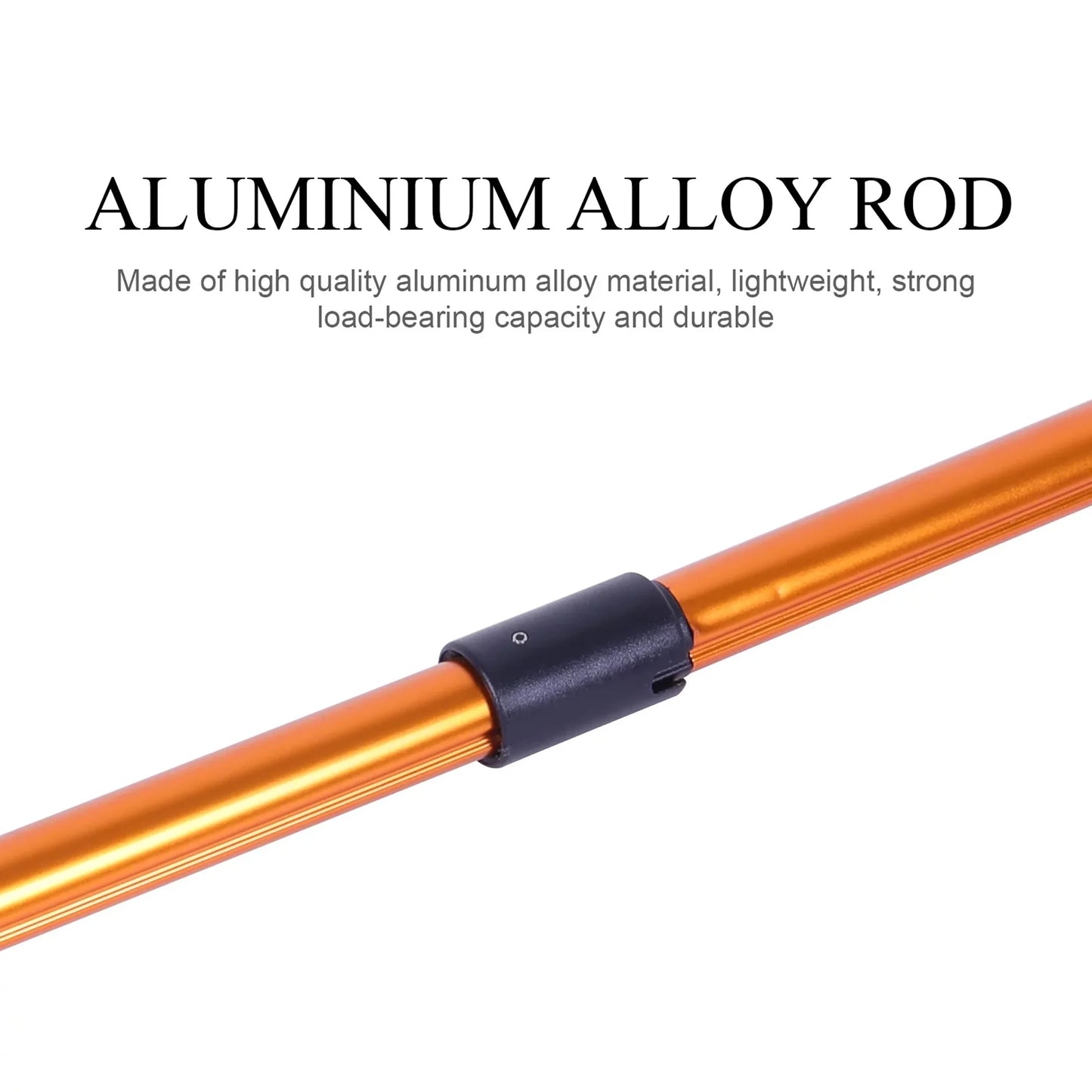 2Pcs Grabber Reacher Tool Foldable Reaching Lightweight Trash Picker Upper Tool Elderly Anti Slip Rotating Rubber Gripper Yellow
