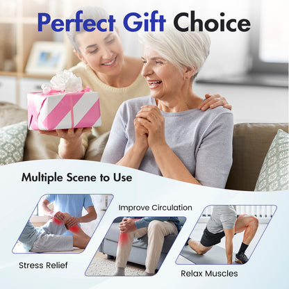 CATGOOD-Leg-Massager-Heat-Compression-Compression-Circulation-2-3-Modes-Intensities-Full-Pain-Relief-Swelling