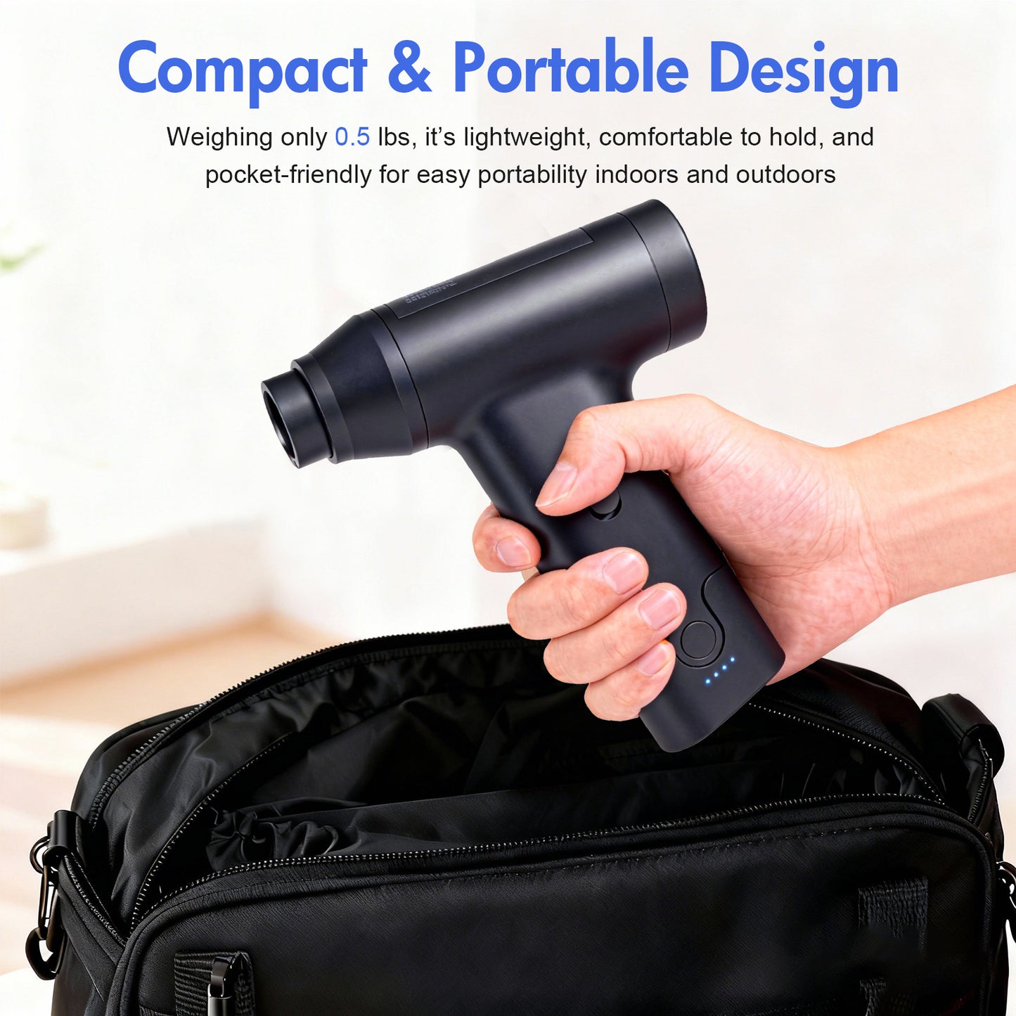 Compressed-Air-Duster,-300000RPM-Super-Power-Electric-Air-Duster,-Stepless-Speed-Air-Blower-for-Keyboard,-PC,-Car-and-Home-Cleaning