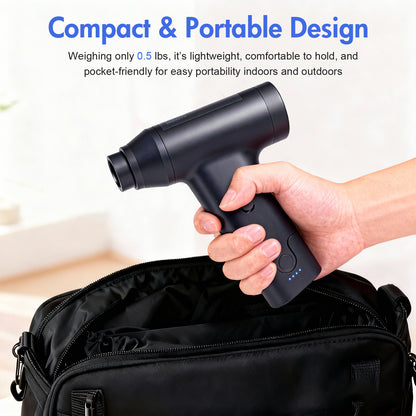 Compressed-Air-Duster,-300000RPM-Super-Power-Electric-Air-Duster,-Stepless-Speed-Air-Blower-for-Keyboard,-PC,-Car-and-Home-Cleaning